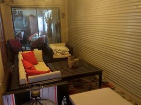 Undisclosed Address #FX-10537381, Pembroke Pines FL 33029