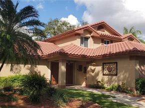 Undisclosed Address #FX-10537381, Pembroke Pines FL 33029