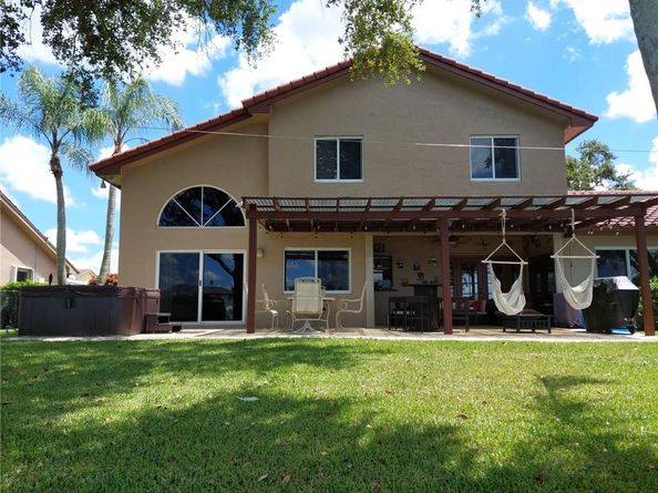 Undisclosed Address #FX-10537381, Pembroke Pines FL 33029