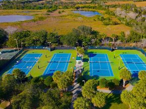 Undisclosed Address #FX-10537381, Pembroke Pines FL 33029