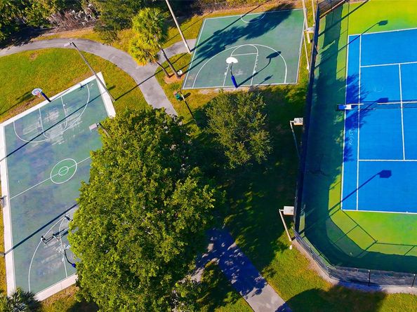 Undisclosed Address #FX-10537381, Pembroke Pines FL 33029