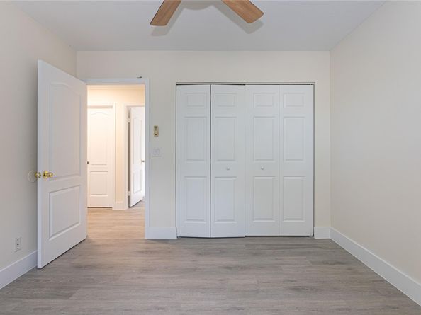 Undisclosed Address #FX-10537381, Pembroke Pines FL 33029