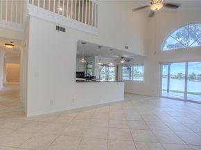 Undisclosed Address #FX-10537381, Pembroke Pines FL 33029