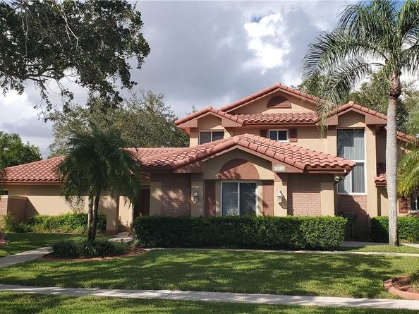 Undisclosed Address #FX-10537381, Pembroke Pines FL 33029