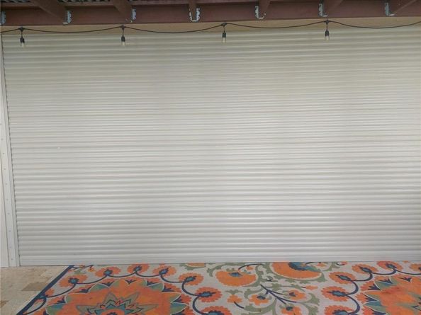 Undisclosed Address #FX-10537381, Pembroke Pines FL 33029