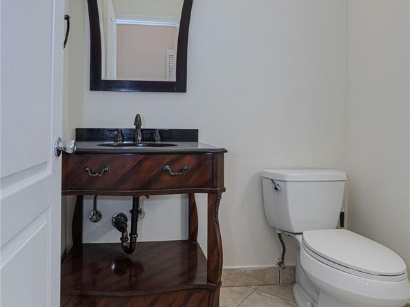 Undisclosed Address #FX-10537381, Pembroke Pines FL 33029