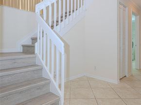 Undisclosed Address #FX-10537381, Pembroke Pines FL 33029