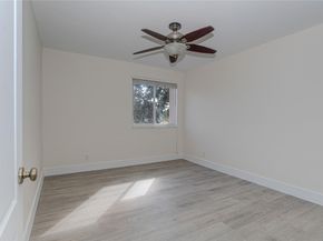 Undisclosed Address #FX-10537381, Pembroke Pines FL 33029