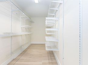 Undisclosed Address #FX-10537381, Pembroke Pines FL 33029