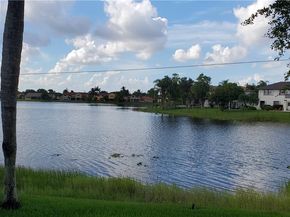 Undisclosed Address #FX-10537381, Pembroke Pines FL 33029