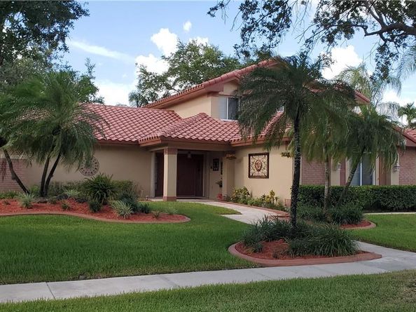 Undisclosed Address #FX-10537381, Pembroke Pines FL 33029