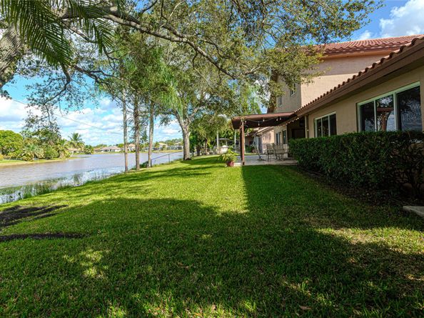 Undisclosed Address #FX-10537381, Pembroke Pines FL 33029