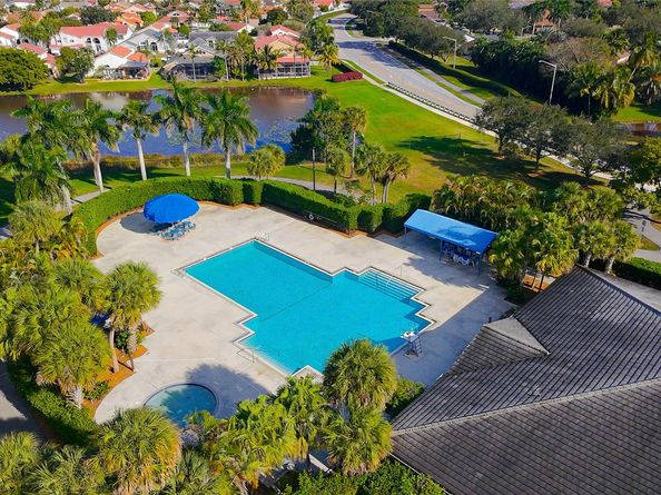 Undisclosed Address #FX-10537381, Pembroke Pines FL 33029