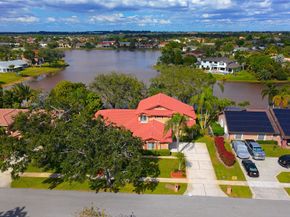 Undisclosed Address #FX-10537381, Pembroke Pines FL 33029