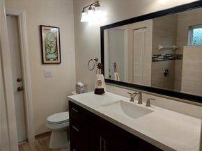 Undisclosed Address #FX-10537381, Pembroke Pines FL 33029