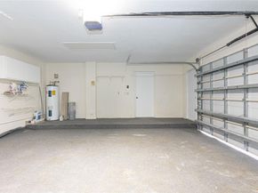 Undisclosed Address #FX-10537381, Pembroke Pines FL 33029