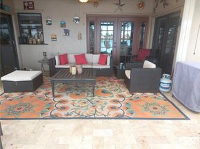 Undisclosed Address #FX-10537381, Pembroke Pines FL 33029