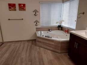 Undisclosed Address #FX-10537381, Pembroke Pines FL 33029