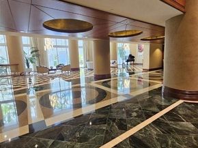 21050 Point Place 501, Aventura FL 33180