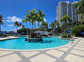 21050 Point Place 501, Aventura FL 33180