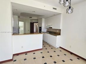 21050 Point Place 501, Aventura FL 33180