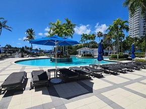 21050 Point Place 501, Aventura FL 33180