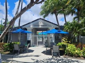 21050 Point Place 501, Aventura FL 33180
