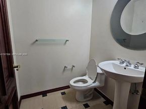 21050 Point Place 501, Aventura FL 33180