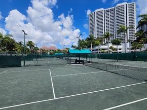 21050 Point Place 501, Aventura FL 33180