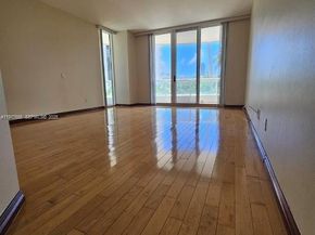 21050 Point Place 501, Aventura FL 33180