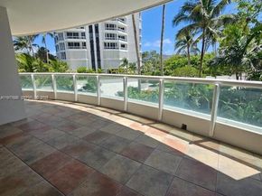 21050 Point Place 501, Aventura FL 33180