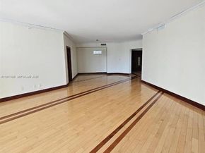 21050 Point Place 501, Aventura FL 33180