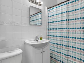 15020 Garfield Drive, Homestead FL 33033