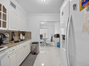 15020 Garfield Drive, Homestead FL 33033