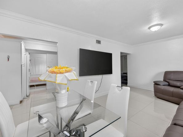 15020 Garfield Drive, Homestead FL 33033