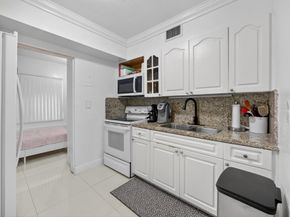 15020 Garfield Drive, Homestead FL 33033