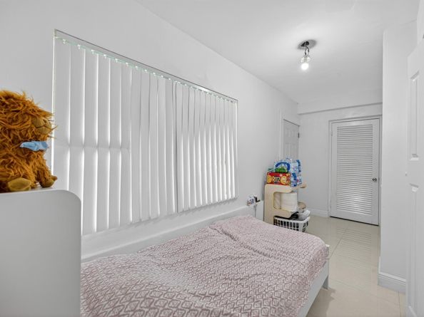 15020 Garfield Drive, Homestead FL 33033