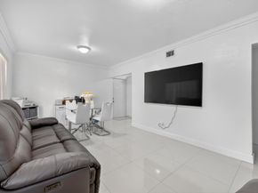 15020 Garfield Drive, Homestead FL 33033