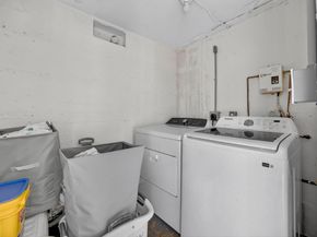 15020 Garfield Drive, Homestead FL 33033