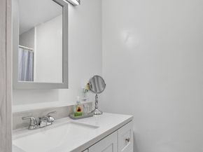 15020 Garfield Drive, Homestead FL 33033