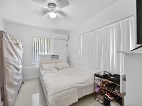 15020 Garfield Drive, Homestead FL 33033