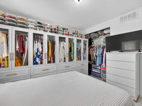 15020 Garfield Drive, Homestead FL 33033