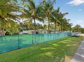 15020 Garfield Drive, Homestead FL 33033