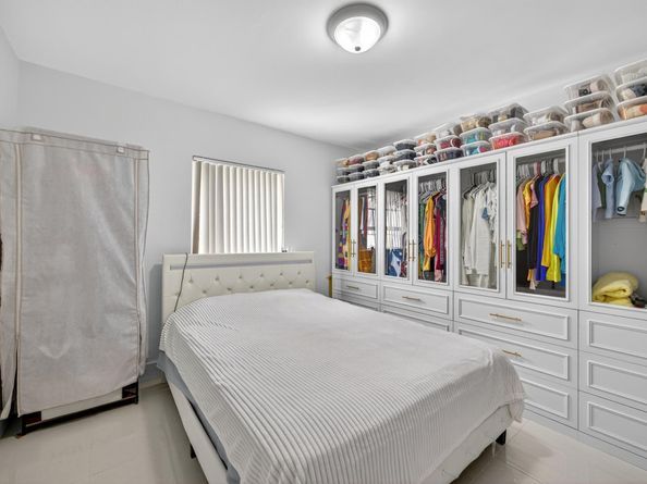 15020 Garfield Drive, Homestead FL 33033