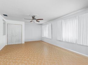 2016 SW 37th Ave, Fort Lauderdale FL 33312