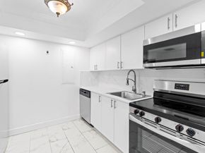 2016 SW 37th Ave, Fort Lauderdale FL 33312