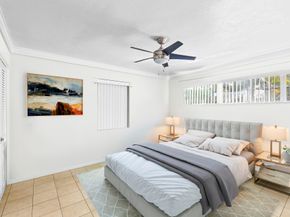 2016 SW 37th Ave, Fort Lauderdale FL 33312