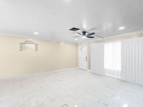 2016 SW 37th Ave, Fort Lauderdale FL 33312