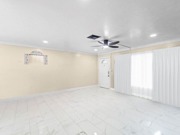 2016 SW 37th Ave, Fort Lauderdale FL 33312