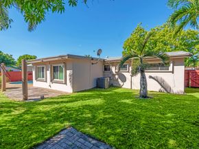 2016 SW 37th Ave, Fort Lauderdale FL 33312